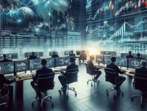 ZeroHedge: Traderii indieni încep să folosească yuanul chinezesc pentru a plăti petrolul rusesc